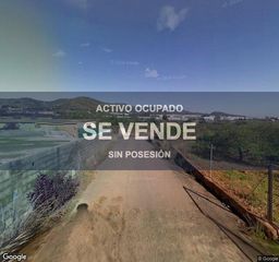 Appartamento in Vall d´Uixó (la). Compra directa  vivienda en la vall duixó  ref 1129bk1