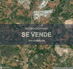 Flat in Vall d´Uixó (la). Compra directa  vivienda en la vall duixó  ref 1129bk1