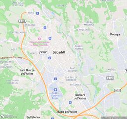Pis a Concòrdia