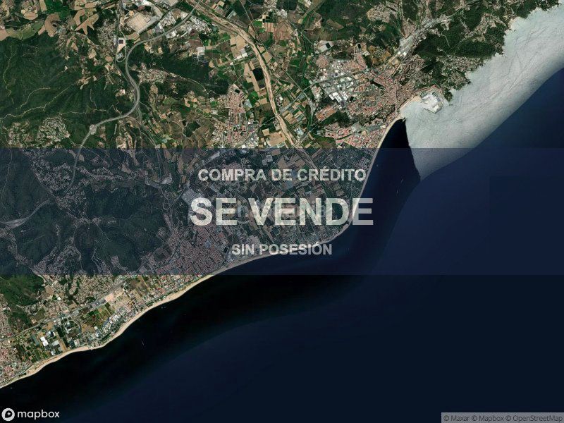 Foto fada25bf-9909-492c-8c71-5d90a55e476f. Pis a La plantera Blanes