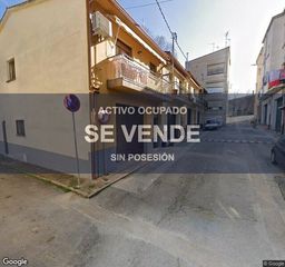Flat in Hostalric. Vivienda  69 m en hostalric