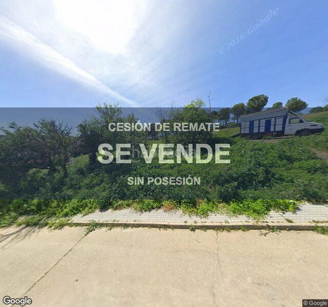 Foto 03ba8462-c16f-40be-afad-4958338de208. Pis a Nerva