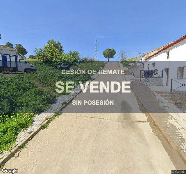 Foto 3baabb90-d153-4537-9f9f-4691704a49e6. Pis a Nerva