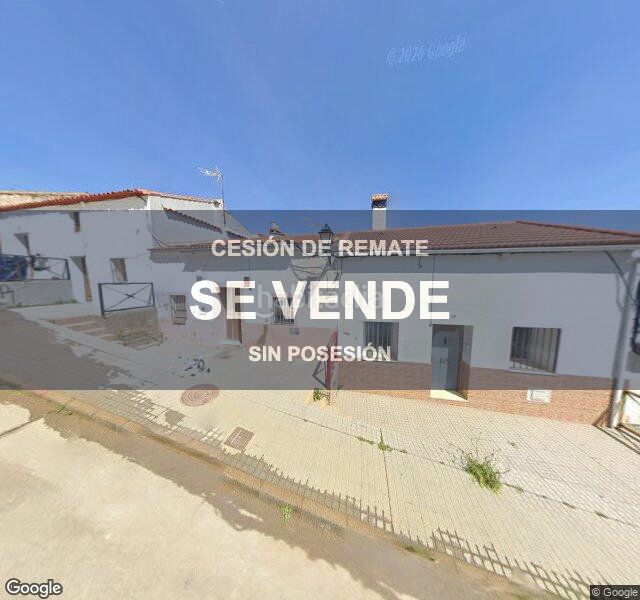 Foto 4bdd6194-567e-4dae-abed-71edb75302f8. Pis a Nerva