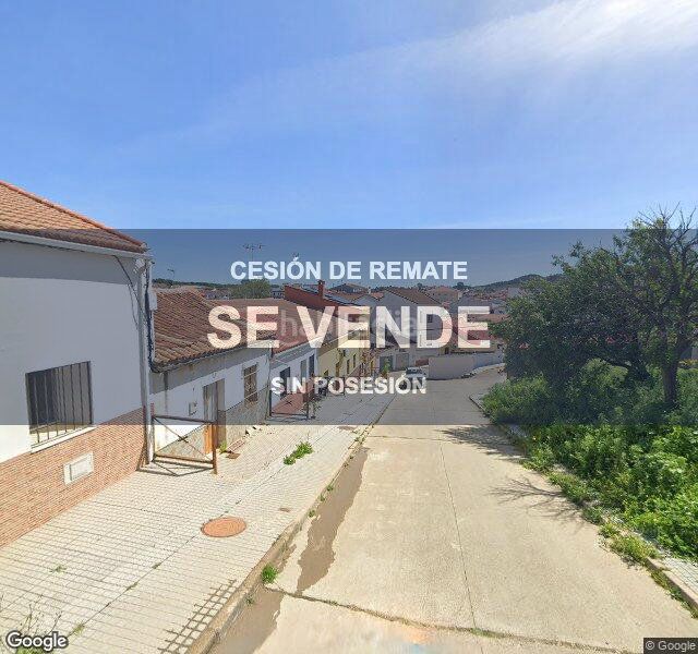 Foto 9fe56118-bc13-45a6-b9db-1a1fab6f5d1b. Pis a Nerva