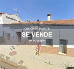 Etagenwohnung in Nerva. Vivienda en nerva  oportunidad inversión