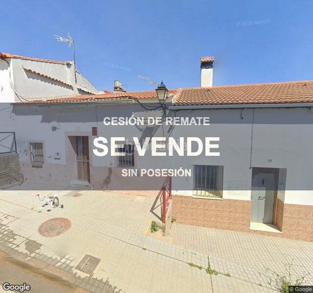 Foto d16d3149-f91b-4ee4-98d9-a89e5a594c07. Pis a Nerva