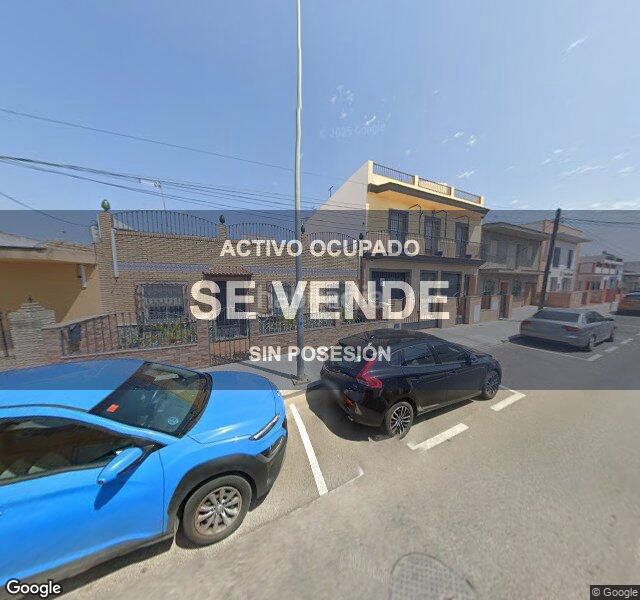 Foto 61c1b5b8-6b99-4add-a868-dda8cd600da5. Pis a Rinconada (La)