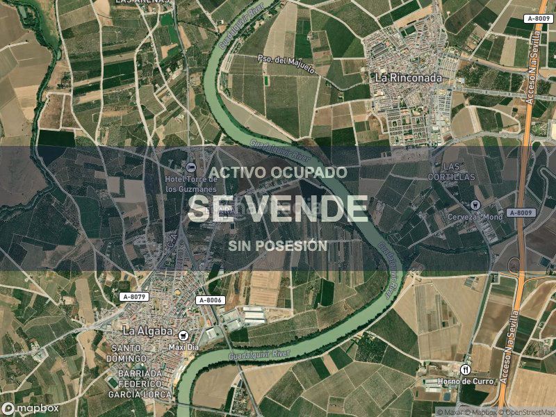 Foto 8a17a716-b9bf-4ca0-8d75-7d31c6bafe0a. Pis a Rinconada (La)