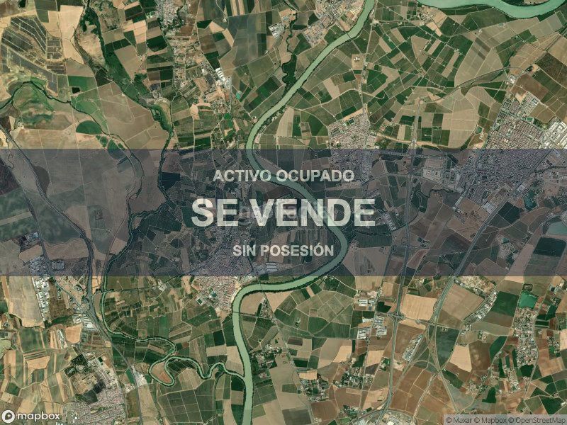 Foto ad9ae089-8e97-4801-815f-6c921838fe14. Pis a Rinconada (La)