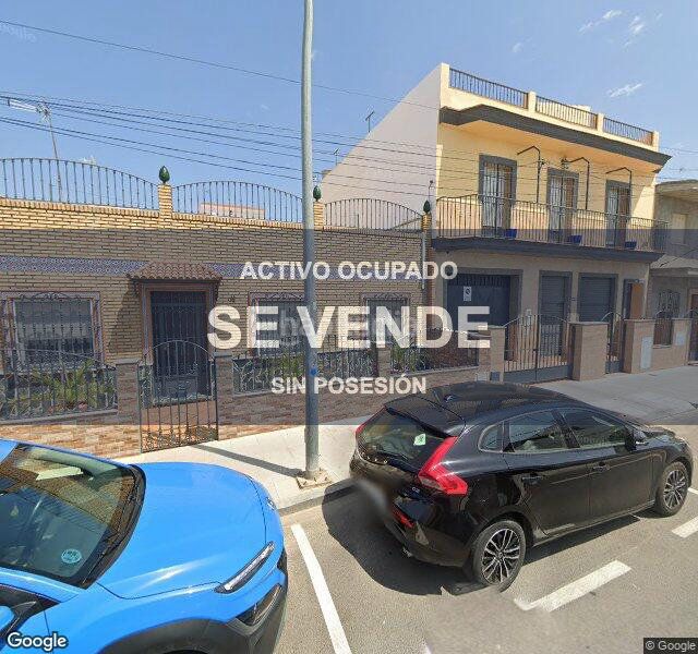 Foto ef6be874-9c40-4fa0-8eff-5bc38515640c. Pis a Rinconada (La)