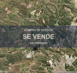 Flat in Santa Coloma de Queralt. Compra de crédito  vivienda en santa coloma de queralt