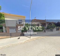 Pis a Sant Hilari Sacalm. Compra directa  inmueble en sant hilari sacalm