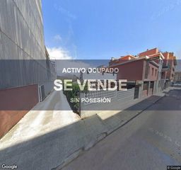 Flat in El Tancat-Mas d´en Gual. Compra directa  inmueble en el vendrell