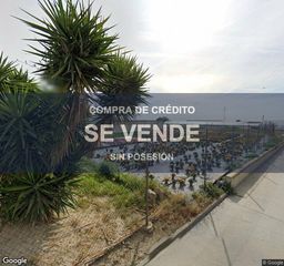Pis a Cabrera de Mar. Compra de crédito  vivienda en cabrera de mar