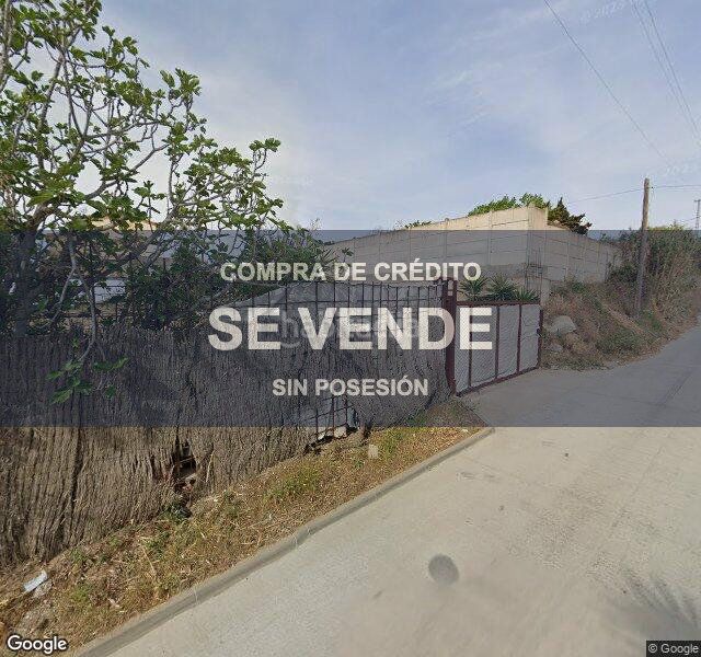 Foto dd81f851-e7e4-4d9d-952c-91451129757d. Pis a Cabrera de Mar