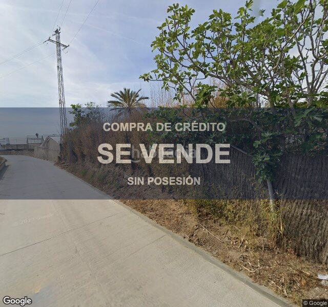 Foto f106dcff-1355-4a36-9e98-bc864116bd00. Pis a Cabrera de Mar