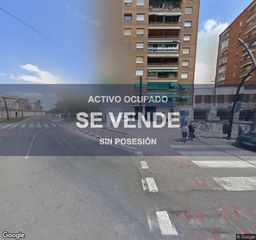 Local Comercial a Vistalegre