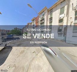 Pis a La Oliva