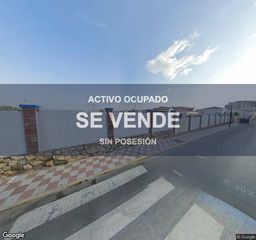 Flat in Carolina (La). Vivienda  78 m en la carolina