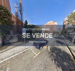 Pis a La Bordeta