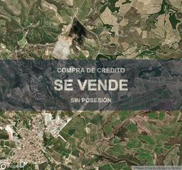 Pis a Santa Coloma de Queralt. Compra de crédito  vivienda en santa coloma de queralt