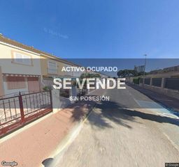 Pis a Centro