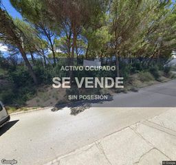 Flat in Ametlla del Vallès (L´). Vivienda  216 m en l ametlla del valles