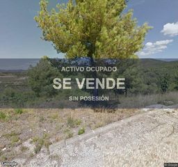 Residential Plot in Aiguamúrcia. Compra directa  solar en aiguamurcia  ref 1112lf1