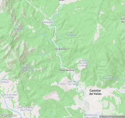 Pis a Airesol. Compra directa  inmueble en castellar del vallès