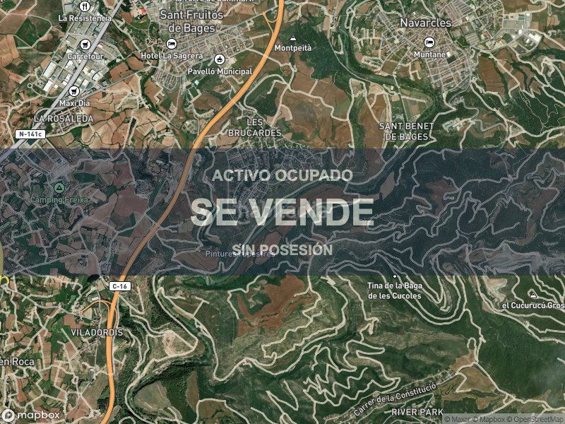Foto d7b5ad0b-b28e-4dac-a1c1-d1e0eb1deb7b. Pis a Navarcles