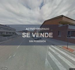 Flat in Navarcles. Vivienda  90 m en navarcles