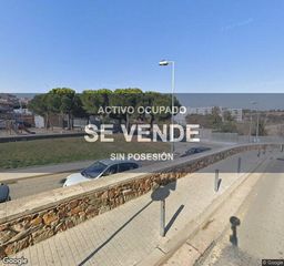 Appartamento in Can Puiggener. Compra directa  vivienda en sabadell  ref 1112tv2