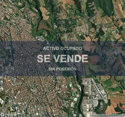 Flat in Can Puiggener. Compra directa  vivienda en sabadell  ref 1112tv2