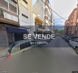 Pis a Cerdanyola Sud. Compra directa  inmueble en mataró
