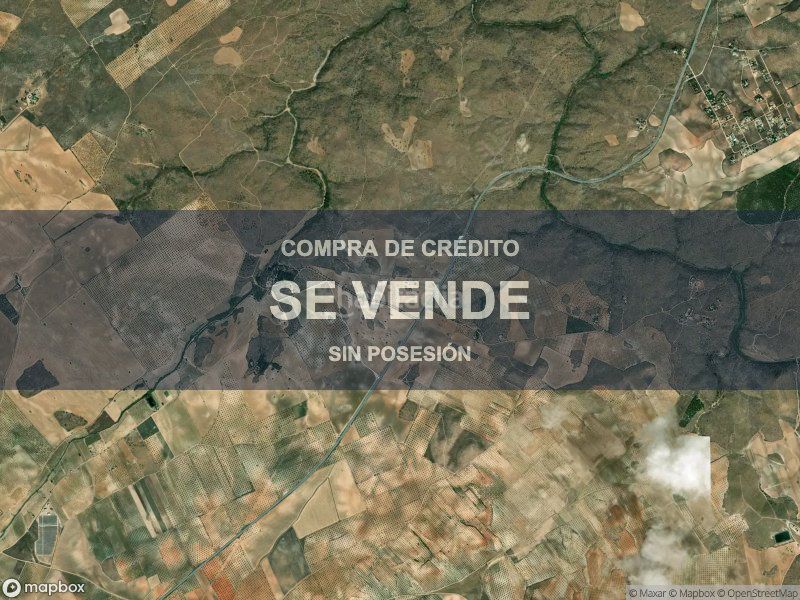 Foto 01d5a5ce-b378-466f-b495-b907995ae9a0. Finca rústica a Mora