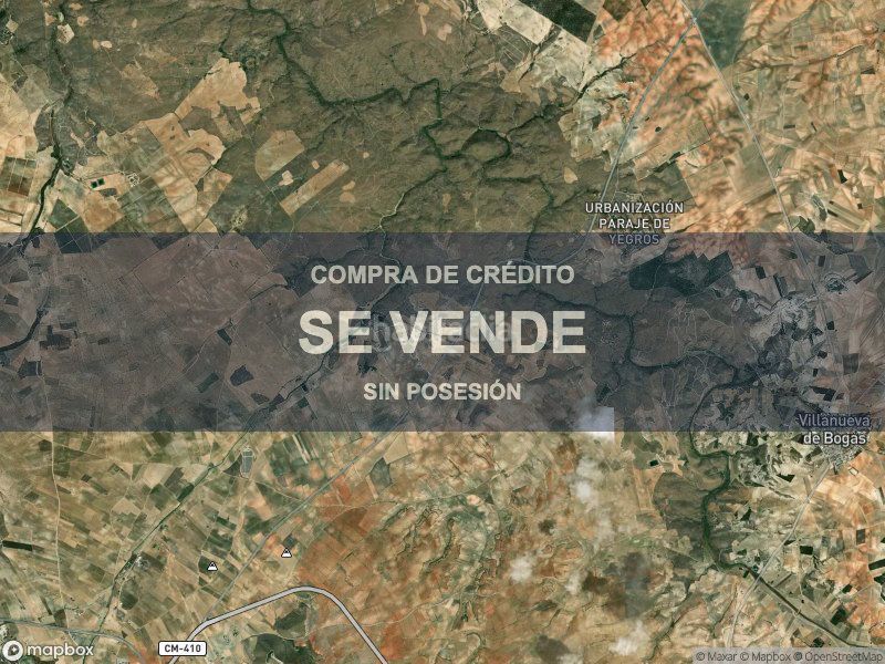 Foto 481057ec-527b-4704-85bb-c201a3037c32. Finca rústica a Mora