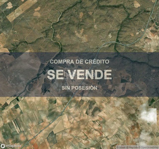 Foto eda30dad-636c-4504-bb09-b90f7d37807e. Finca rústica a Mora