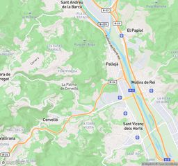 Pis a Sant Vicenç dels Horts. Compra directa  inmueble en sant vicenç dels horts