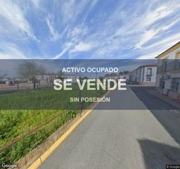 Pis a Cartaya. Vivienda  84 m en cartaya
