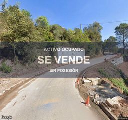 Piso en Castellbell i el Vilar