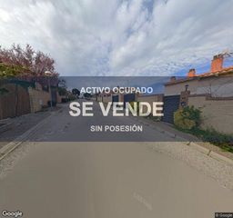 Pis a Loranca de Tajuña. Vivienda  87 m en loranca de tajuña