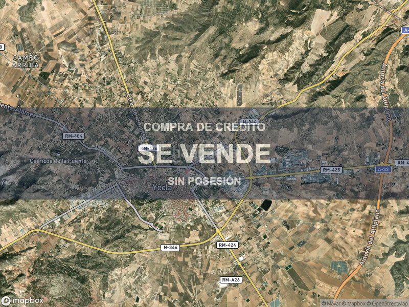 Foto 93889410-d1e5-43db-8202-06de3cde3df7. Pis a Yecla