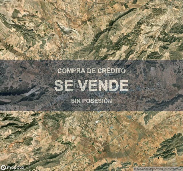 Foto 97cf8730-e93e-4b93-b5b5-8fc05a9f63a0. Pis a Yecla