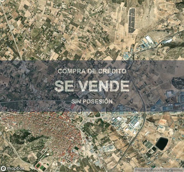 Foto d614cfc3-e240-41e2-9fb6-56402240b717. Pis a Yecla