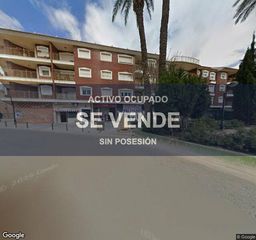 Pis a Torre-Pacheco