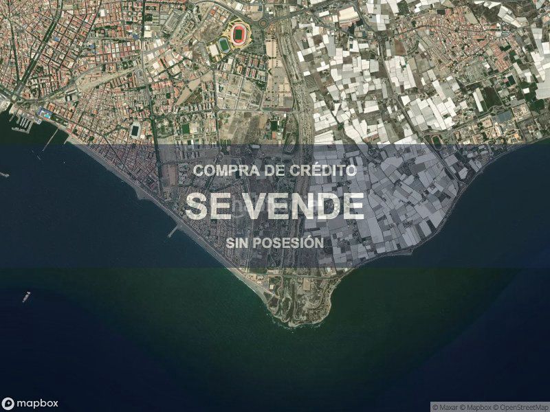 Foto 4a9e37e4-8b56-448d-b514-a2ad93e85c8a. Terreny residencial a Dalías