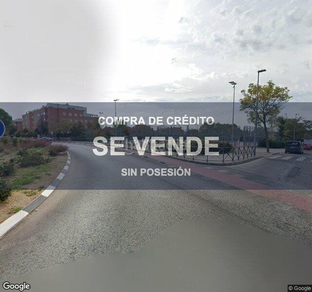 Foto 1368cd04-4af4-4a58-835c-e8b24d7114de. Xalet a Rivas Futura Rivas - Vaciamadrid