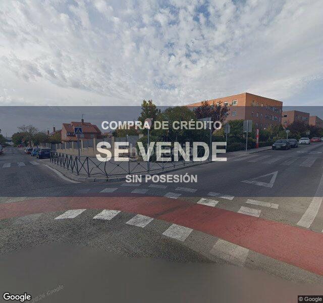 Foto 3735577a-ccb1-460c-bbba-f61e97c7cc53. Xalet a Rivas Futura Rivas - Vaciamadrid