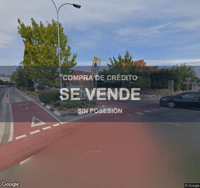 Foto 78e8b114-1183-4d1c-b66d-aa7ff221ac73. Xalet a Rivas Futura Rivas - Vaciamadrid